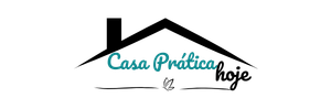 Casa Prática Hoje | Dicas simples para organizar e cuidar da casa