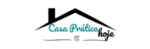 Logo do blog Casa Prática Hoje